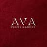 AVA COFFEE